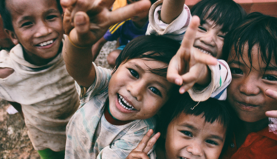 Click for video Click for video